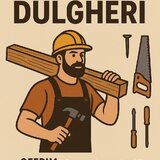 Dulgheri